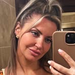 Chloe Renaud - Facebook