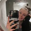 Chloé Renaud - @chloe_renaud10 - TikTok