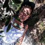 Chloë Renaud - @les_lectures_de_pounie - Instagram