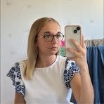 Chloé Renaud - Facebook