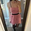 Chloe Renaud - @chloerenaud21 - TikTok