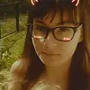 Chloe Renaud - @chloerenaud91 - TikTok