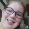Chloe Renaud - @chloerenaud3 - TikTok
