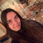 chloerenaud - @chloerenaud.p - Instagram
