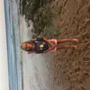 Renaud chloe - @chloe.renaud - TikTok