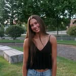 chloe - @_chloeritchie_ - Instagram