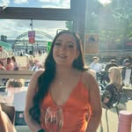 CHLOE - @chloe.ritchie - Instagram