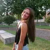 chloe - @chloe.ritchie_ - TikTok