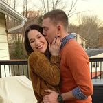 chloe michelle ritchie - @ritchie_chloe_ - Instagram