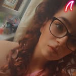Chloe Ritchie - @chloe_ritchie_16 - Instagram
