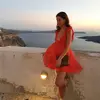 Chloe Ritchie - @chloeritchie06 - TikTok