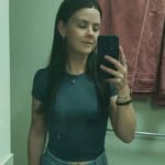 Chloe Ritchie - @chloecritchie - Instagram