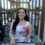Chloe Ritchie - Facebook