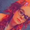 Chloe Ritchie - @chloeritchie0 - TikTok