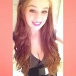 Chloé Ritchie - @chloe_ritchie_ox - Instagram