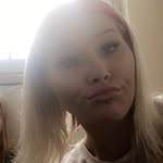 Chloe Ritchie - @chloes_spammm_acoount - Instagram