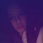 Chloe Ritchie - Facebook