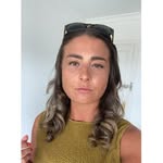 Chloe Ritchie - @chloeritchie1 - Instagram