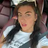 Chloe Ritchie - @galritchie69 - TikTok