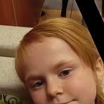 Chloe Ritchie - Facebook