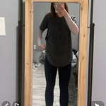 Chloe_.ritchie - @chloe_.ritchie - Instagram