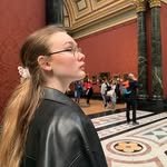 Chloe Ritchie - @chloritchtea - Instagram