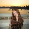 Chloe_ritchie - @chloe_ritchie - TikTok