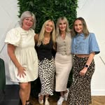 Chloe Ritchie - @mrs_c_ritchie - Instagram