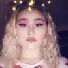 Chloe Ritchie - @chloeritchie43 - TikTok