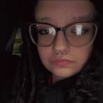 Chloe Ritchie - Facebook