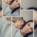 Chloe Ritchie - @chloeread2020 - Instagram