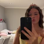 Chloe Ritchie - @chloe_ritchie08 - Instagram