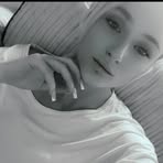 Chloe Ritchie - Facebook