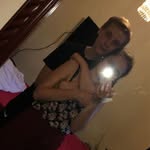 Chloe Ritchie - @chloeburroe - Instagram