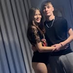 Chloe Ritchie - @chloexritchie_19 - Instagram