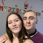 Chloe Ritchie - Facebook