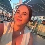 Chloe Ritchie - @chloeritchieee - Instagram