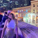 Chloe Ritchie - @chloe_ritchiex - Instagram