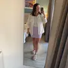 Chloe Ritchie - @chloeritchie99 - TikTok