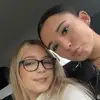 chloe ritchie - @chl0.e_111 - TikTok