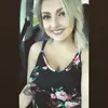 Chloe Ritchie - @chloemritchie - TikTok