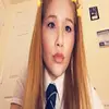 Chloe Ritchie  - @chloe0844 - TikTok
