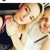 Chloe Ritchie - @chloeritchie5 - TikTok