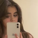 Chloe x - @chloe.ritchie_ - Instagram