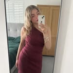 @chloeritchie05 - Instagram