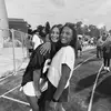 chloeritchie_1 - @chloe_spamss10 - TikTok
