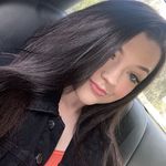 ✰ Chloe Roberson ✰ - @chloearoberson - Instagram