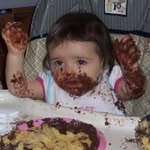 chloe - @chloe.roberson13 - Instagram