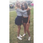 Chloe Roberson❤️ - @_chloeroberson_ - Instagram
