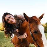 Chloe Roberson - @chloer2 - Instagram